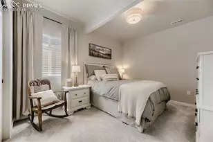 10081 Waterton Cyn Wy, Colorado Springs, CO 80924 - Photo 34