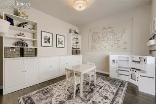 10081 Waterton Cyn Wy, Colorado Springs, CO 80924 - Photo 16