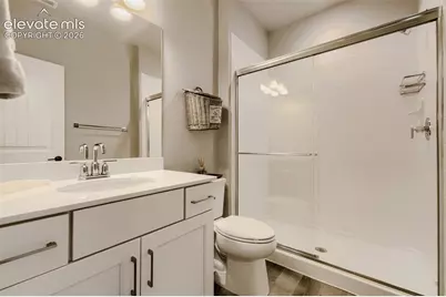 10081 Waterton Canyon Way, Colorado Springs, CO 80924 - Photo 36