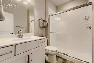 10081 Waterton Cyn Wy, Colorado Springs, CO 80924 - Photo 36