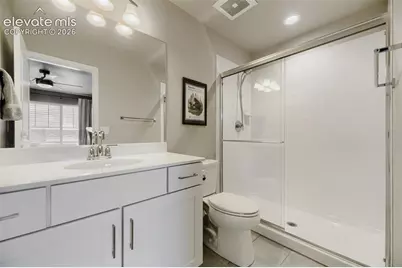 10081 Waterton Canyon Way, Colorado Springs, CO 80924 - Photo 30