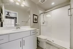 10081 Waterton Cyn Wy, Colorado Springs, CO 80924 - Photo 30
