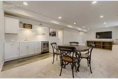 10081 Waterton Canyon Way, Colorado Springs, CO 80924 - Photo 34
