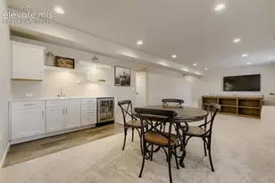 10081 Waterton Cyn Wy, Colorado Springs, CO 80924 - Photo 34