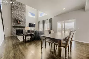 10081 Waterton Cyn Wy, Colorado Springs, CO 80924 - Photo 12