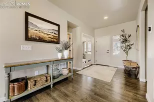 10081 Waterton Cyn Wy, Colorado Springs, CO 80924 - Photo 6