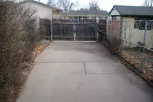 1336 College Ave, Canon City, CO 81212 - Photo 24