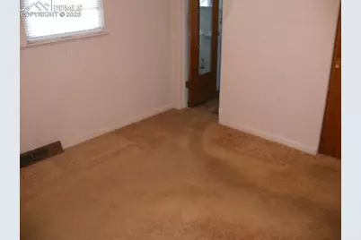 1336 College Avenue, Canon City, CO 81212 - Photo 20