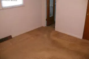 1336 College Ave, Canon City, CO 81212 - Photo 20