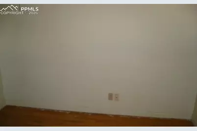 1336 College Avenue, Canon City, CO 81212 - Photo 18