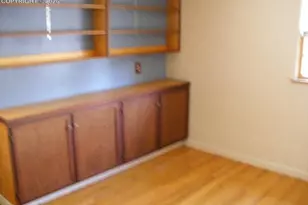 1336 College Ave, Canon City, CO 81212 - Photo 16