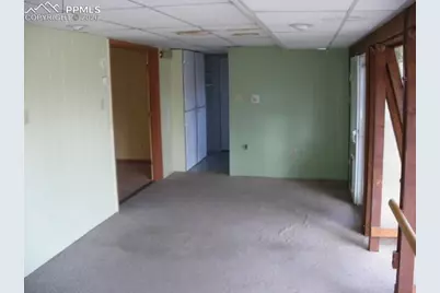 1336 College Avenue, Canon City, CO 81212 - Photo 22