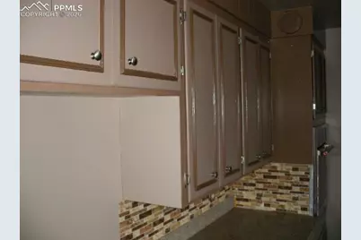 1336 College Avenue, Canon City, CO 81212 - Photo 12