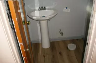 1336 College Ave, Canon City, CO 81212 - Photo 8