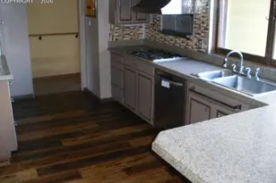 1336 College Ave, Canon City, CO 81212 - Photo 14