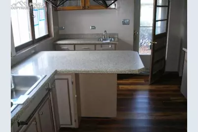 1336 College Avenue, Canon City, CO 81212 - Photo 10