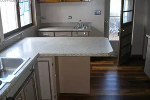 1336 College Ave, Canon City, CO 81212 - Photo 10