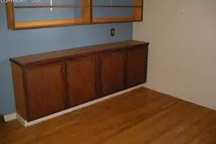 1336 College Ave, Canon City, CO 81212 - Photo 26