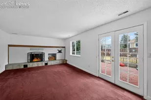 6302 Cripple Creek Ln, Colorado Springs, CO 80919 - Photo 26