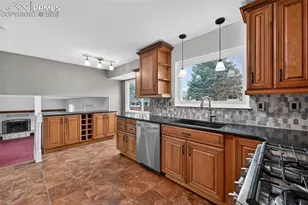 6302 Cripple Creek Ln, Colorado Springs, CO 80919 - Photo 14