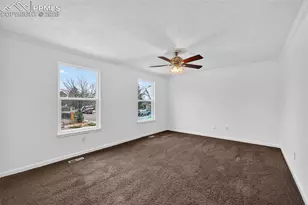 6302 Cripple Creek Ln, Colorado Springs, CO 80919 - Photo 16