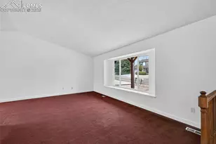 6302 Cripple Creek Ln, Colorado Springs, CO 80919 - Photo 8