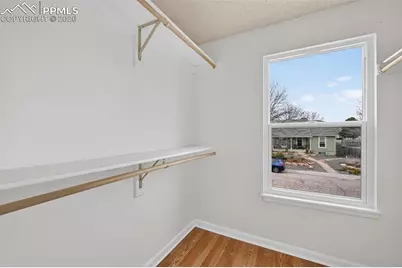 6302 Cripple Creek Lane, Colorado Springs, CO 80919 - Photo 20