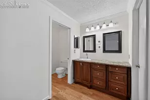 6302 Cripple Creek Ln, Colorado Springs, CO 80919 - Photo 18