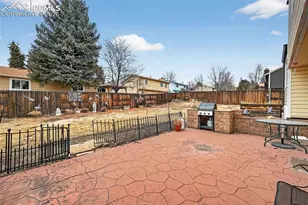 6302 Cripple Creek Ln, Colorado Springs, CO 80919 - Photo 34
