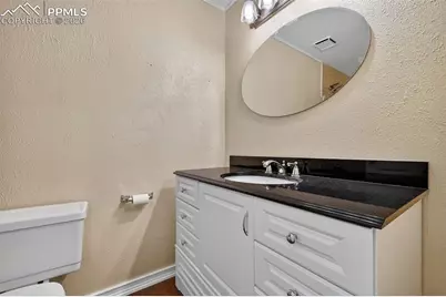 6302 Cripple Creek Lane, Colorado Springs, CO 80919 - Photo 24