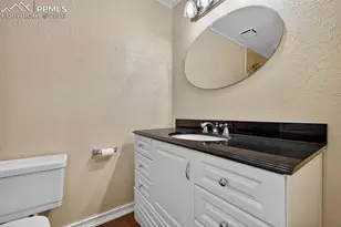 6302 Cripple Creek Ln, Colorado Springs, CO 80919 - Photo 24