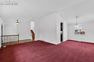 6302 Cripple Creek Ln, Colorado Springs, CO 80919 - Photo 10