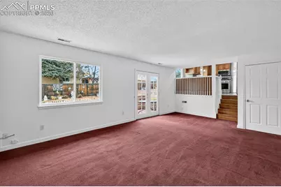 6302 Cripple Creek Lane, Colorado Springs, CO 80919 - Photo 28