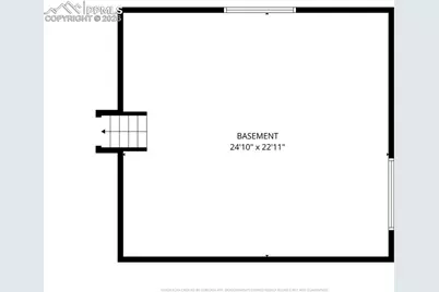 6302 Cripple Creek Lane, Colorado Springs, CO 80919 - Photo 40