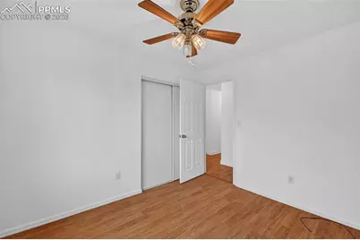 6302 Cripple Creek Lane, Colorado Springs, CO 80919 - Photo 22
