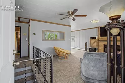 6570 Southmoor Drive, Fountain, CO 80817 - Photo 20
