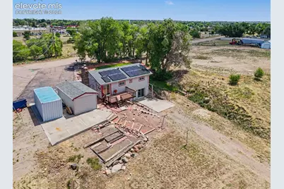 6570 Southmoor Drive, Fountain, CO 80817 - Photo 14