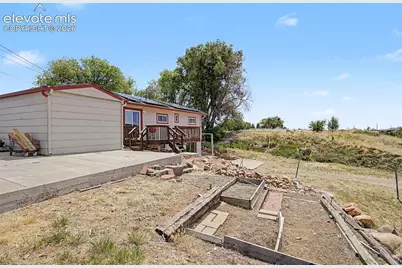 6570 Southmoor Drive, Fountain, CO 80817 - Photo 18