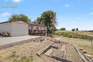 6570 Southmoor Dr, Fountain, CO 80817 - Photo 18