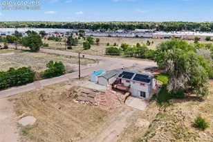 6570 Southmoor Dr, Fountain, CO 80817 - Photo 8