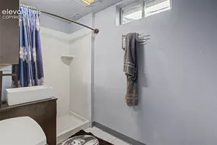 6570 Southmoor Dr, Fountain, CO 80817 - Photo 38