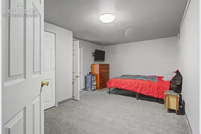 6570 Southmoor Drive, Fountain, CO 80817 - Photo 32