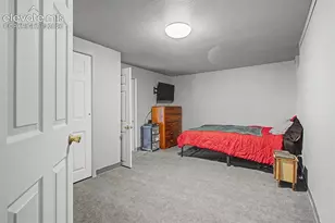 6570 Southmoor Dr, Fountain, CO 80817 - Photo 32