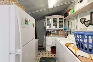 1607 Palmer Ave, Pueblo, CO 81004 - Photo 16