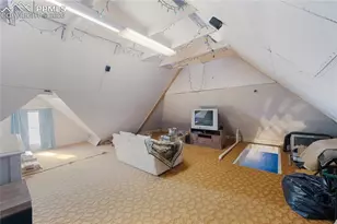 1607 Palmer Ave, Pueblo, CO 81004 - Photo 14