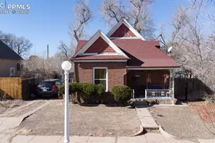 1607 Palmer Ave, Pueblo, CO 81004 - Photo 30