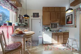 1607 Palmer Ave, Pueblo, CO 81004 - Photo 4