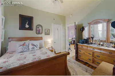 1607 Palmer Avenue, Pueblo, CO 81004 - Photo 10