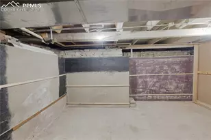 1607 Palmer Ave, Pueblo, CO 81004 - Photo 20