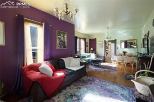 1607 Palmer Ave, Pueblo, CO 81004 - Photo 22